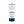 Translation missing: sv.products.product.gallery_thumbnail_alt