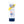 Translation missing: sv.products.product.gallery_thumbnail_alt