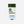 Translation missing: sv.products.product.gallery_thumbnail_alt