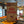 Translation missing: sv.products.product.gallery_thumbnail_alt