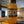 Translation missing: sv.products.product.gallery_thumbnail_alt