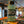 Translation missing: sv.products.product.gallery_thumbnail_alt