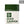 Translation missing: sv.products.product.gallery_thumbnail_alt
