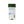 Translation missing: sv.products.product.gallery_thumbnail_alt