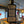 Translation missing: sv.products.product.gallery_thumbnail_alt