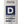 Translation missing: sv.products.product.gallery_thumbnail_alt