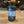 Translation missing: sv.products.product.gallery_thumbnail_alt