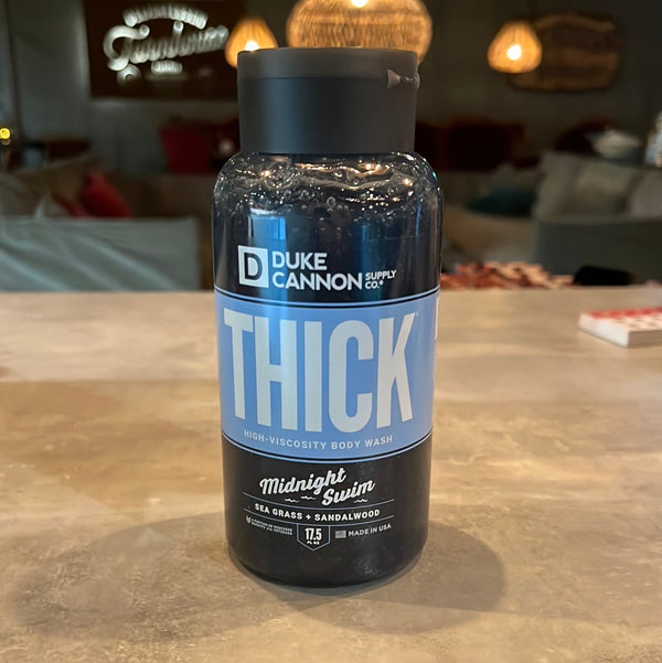 Duschcreme 517ml