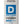 Translation missing: sv.products.product.gallery_thumbnail_alt