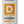 Translation missing: sv.products.product.gallery_thumbnail_alt