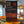 Translation missing: sv.products.product.gallery_thumbnail_alt