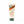 Translation missing: sv.products.product.gallery_thumbnail_alt