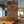 Translation missing: sv.products.product.gallery_thumbnail_alt