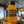 Translation missing: sv.products.product.gallery_thumbnail_alt