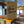 Translation missing: sv.products.product.gallery_thumbnail_alt