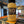 Translation missing: sv.products.product.gallery_thumbnail_alt