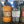 Translation missing: sv.products.product.gallery_thumbnail_alt