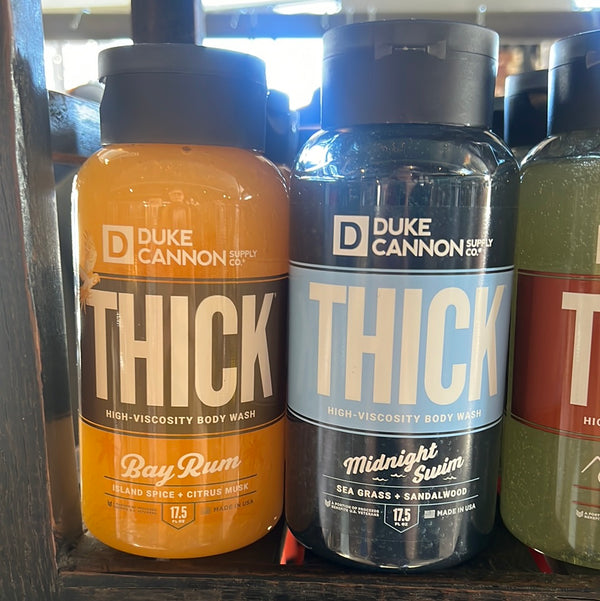 Duschcreme 517ml