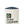 Translation missing: sv.products.product.gallery_thumbnail_alt