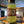 Translation missing: sv.products.product.gallery_thumbnail_alt