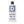 Translation missing: sv.products.product.gallery_thumbnail_alt