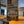 Translation missing: sv.products.product.gallery_thumbnail_alt