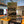 Translation missing: sv.products.product.gallery_thumbnail_alt