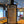 Translation missing: sv.products.product.gallery_thumbnail_alt