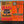 Translation missing: sv.products.product.gallery_thumbnail_alt