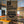 Translation missing: sv.products.product.gallery_thumbnail_alt