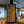 Translation missing: sv.products.product.gallery_thumbnail_alt