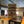 Translation missing: sv.products.product.gallery_thumbnail_alt