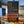 Translation missing: sv.products.product.gallery_thumbnail_alt