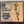 Translation missing: sv.products.product.gallery_thumbnail_alt
