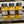 Translation missing: sv.products.product.gallery_thumbnail_alt