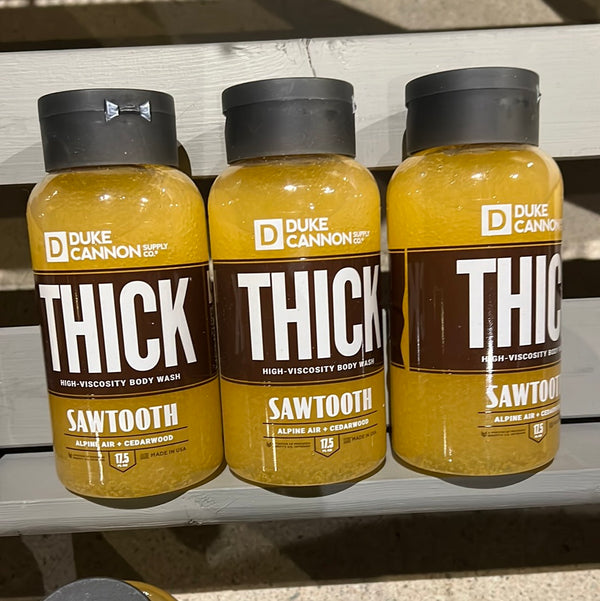 Duschcreme 517ml