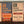 Translation missing: sv.products.product.gallery_thumbnail_alt