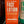 Translation missing: sv.products.product.gallery_thumbnail_alt