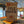 Translation missing: sv.products.product.gallery_thumbnail_alt