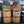 Translation missing: sv.products.product.gallery_thumbnail_alt