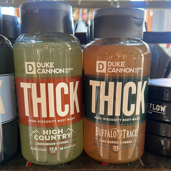 Duschcreme 517ml