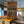 Translation missing: sv.products.product.gallery_thumbnail_alt