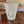 Translation missing: sv.products.product.gallery_thumbnail_alt
