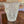 Translation missing: sv.products.product.gallery_thumbnail_alt