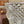 Translation missing: sv.products.product.gallery_thumbnail_alt
