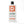Translation missing: sv.products.product.gallery_thumbnail_alt