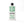 Translation missing: sv.products.product.gallery_thumbnail_alt