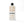 Translation missing: sv.products.product.gallery_thumbnail_alt
