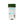 Translation missing: sv.products.product.gallery_thumbnail_alt