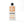Translation missing: sv.products.product.gallery_thumbnail_alt